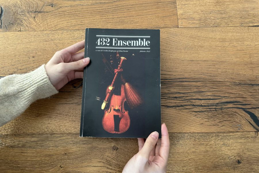 COPERTINA_432ENSEMBLE